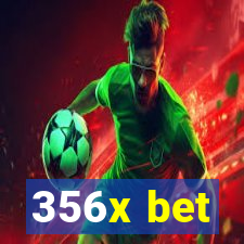 356x bet